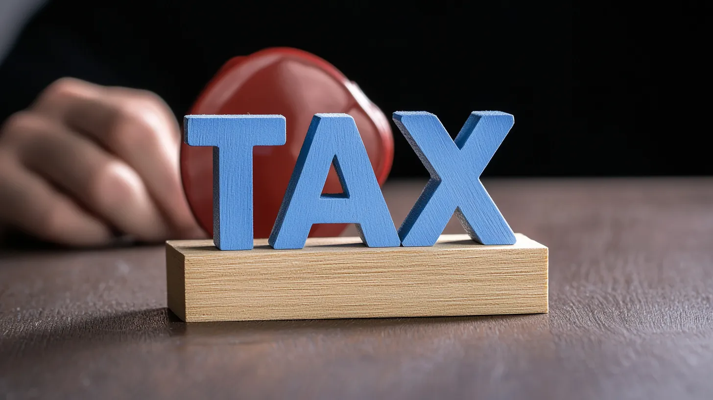 배우자와 자녀 공제, 헷갈리지 않는 3가지 방법