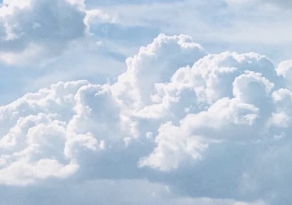 weather