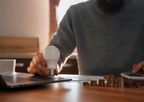 청구 전기요금 계산하기