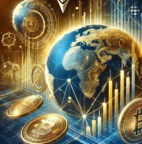 밈코인 투자 성공사례 5선: 당신도 가능하다!