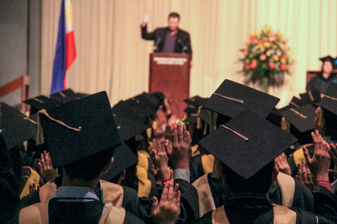tuition