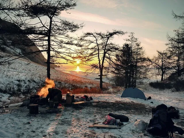 담낭암 1기~4기 생존율과 치료 방법 정리