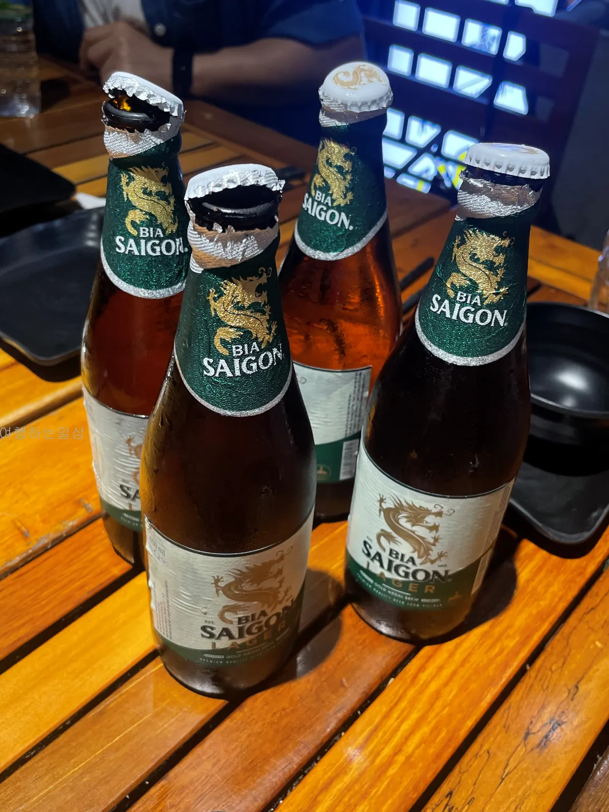 가족해외여행-나트랑-해산물-맛집-빈산-웨이팅대기&amp;#44;추천메뉴&amp;#44;랍스터-후기