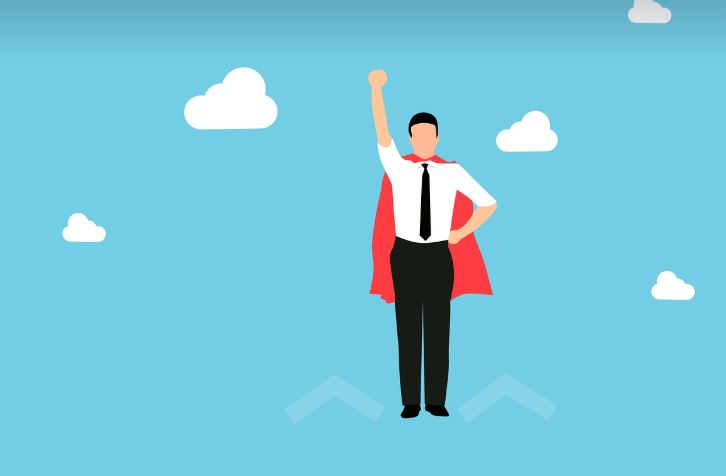 금 vs 비트코인: 안전자산과 디지털 금, 어떤 투자법이 더 유리할까?