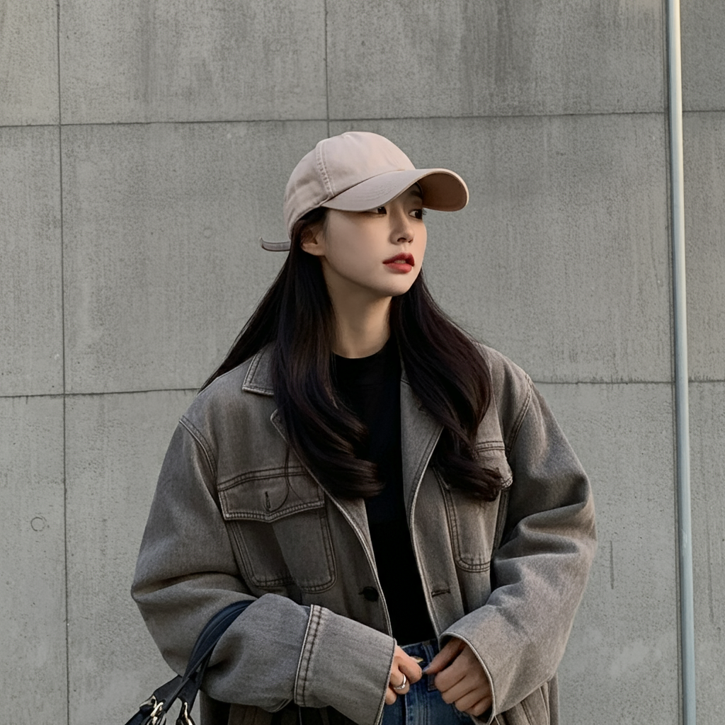 2025년 수험생 수능 할인 혜택 BEST 5