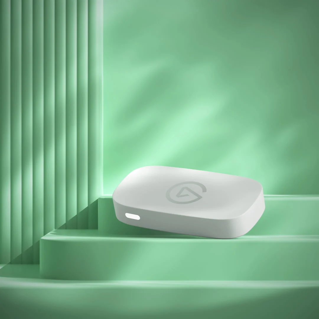 Elgato Game Capture Neo