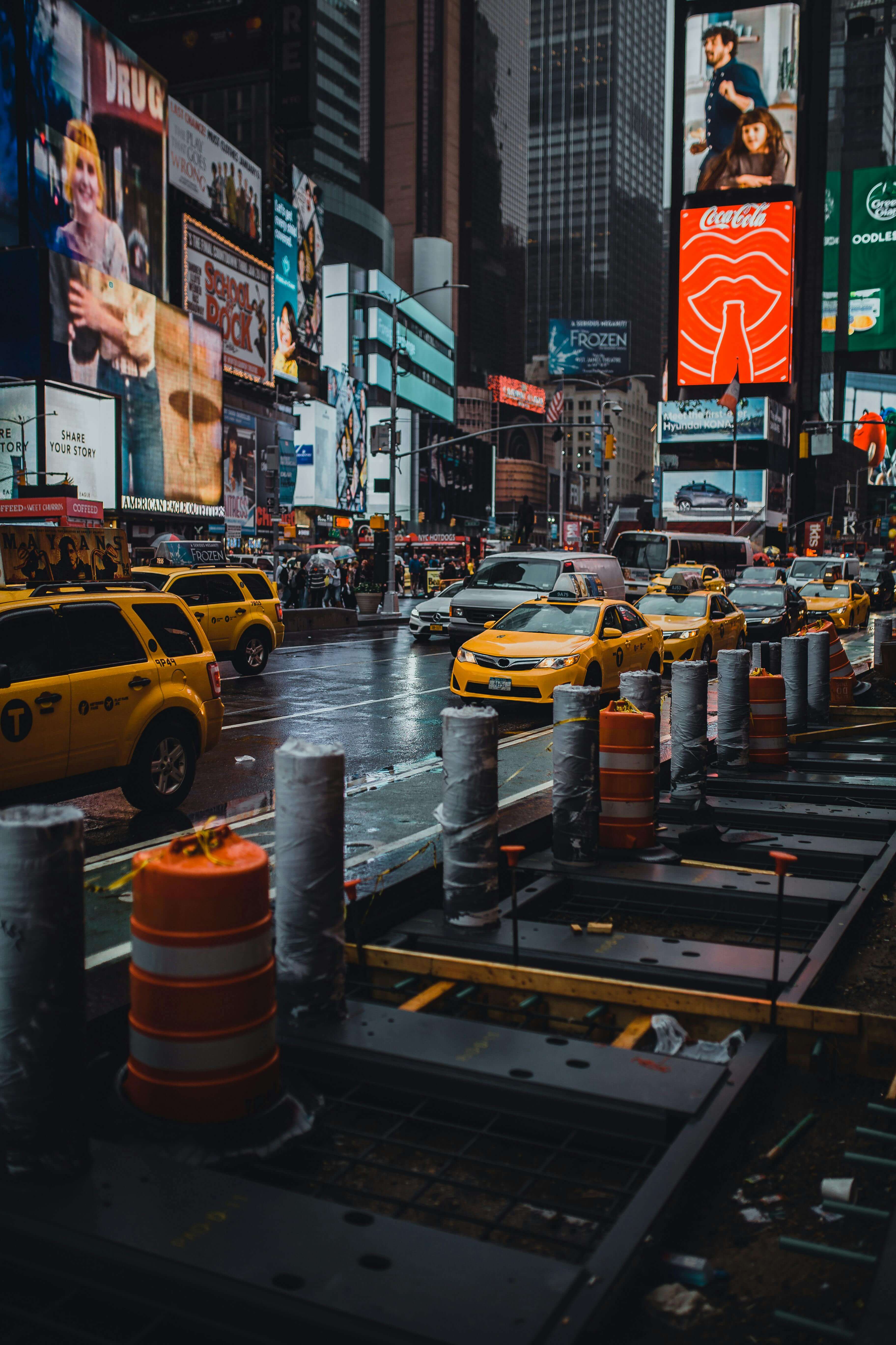 생생정보 대전 빵택시 예약 대전 빵집 투어 신청 방법