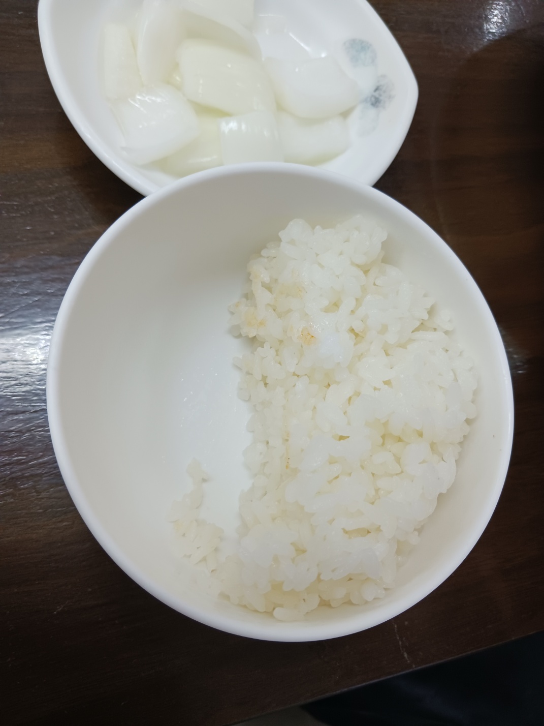 화일원