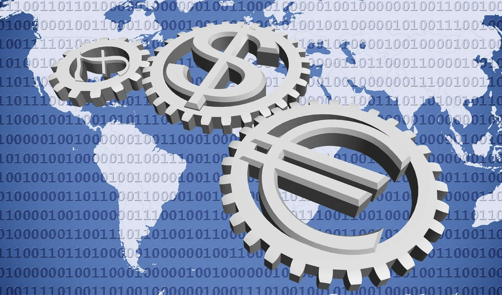 미국 금리인하와 경제와 투자