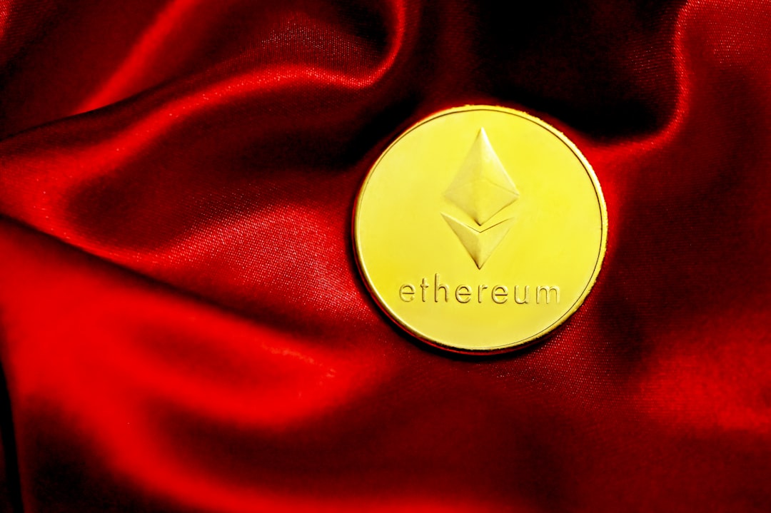 Ethereum