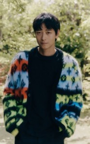 &amp;quot;강동원