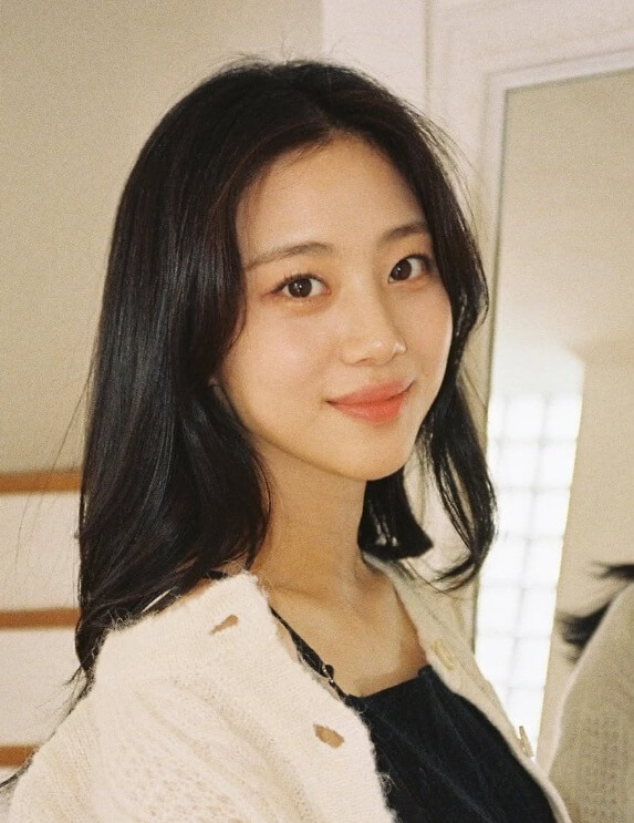 보물섬 여은남 홍화연 프로필