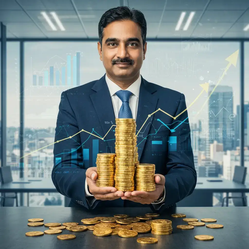 한화에어로스페이스 배당금 지급일 배당금