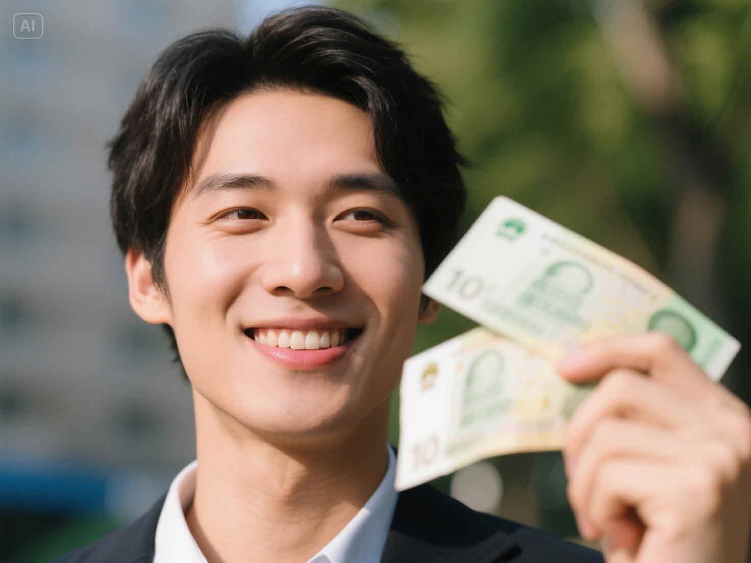 민생회복 소비쿠폰 신청방법 사용처 미성년자