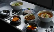 생방송투데이 충무로 국밥 맛집 진심