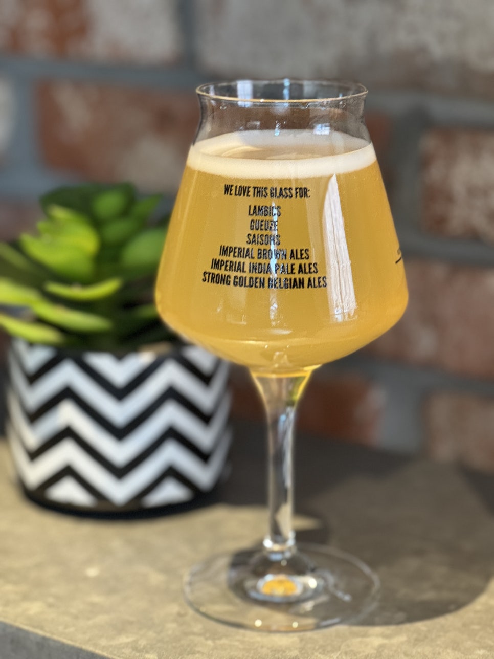 2025 부산수제맥주축제 맥주