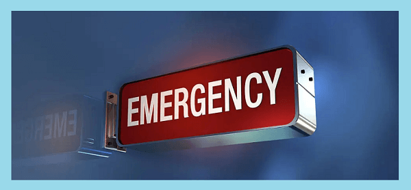 이머전시-긴급-구조신호
