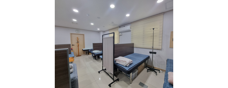 부산 사상구 내과