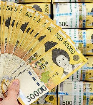 설명절 선물세트 추천 