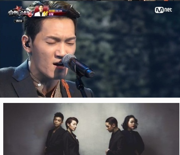 디어클라우드 얼음요새