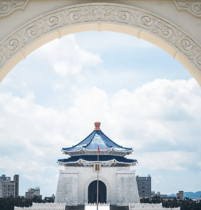 대만-타이베이-가볼만한-곳-국립중정기념관