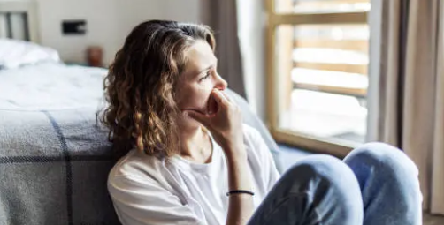 비타민d 효능 19