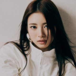 미야오 수인 나이 프로필