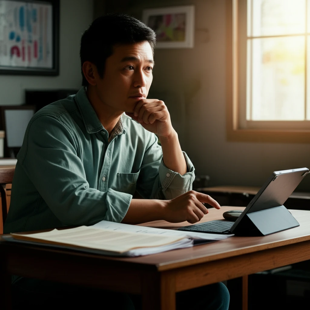 2026 희망리턴패키지 지원 내용과 ..