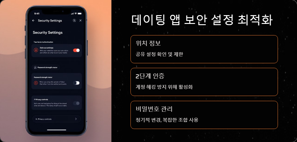 첫만남안전