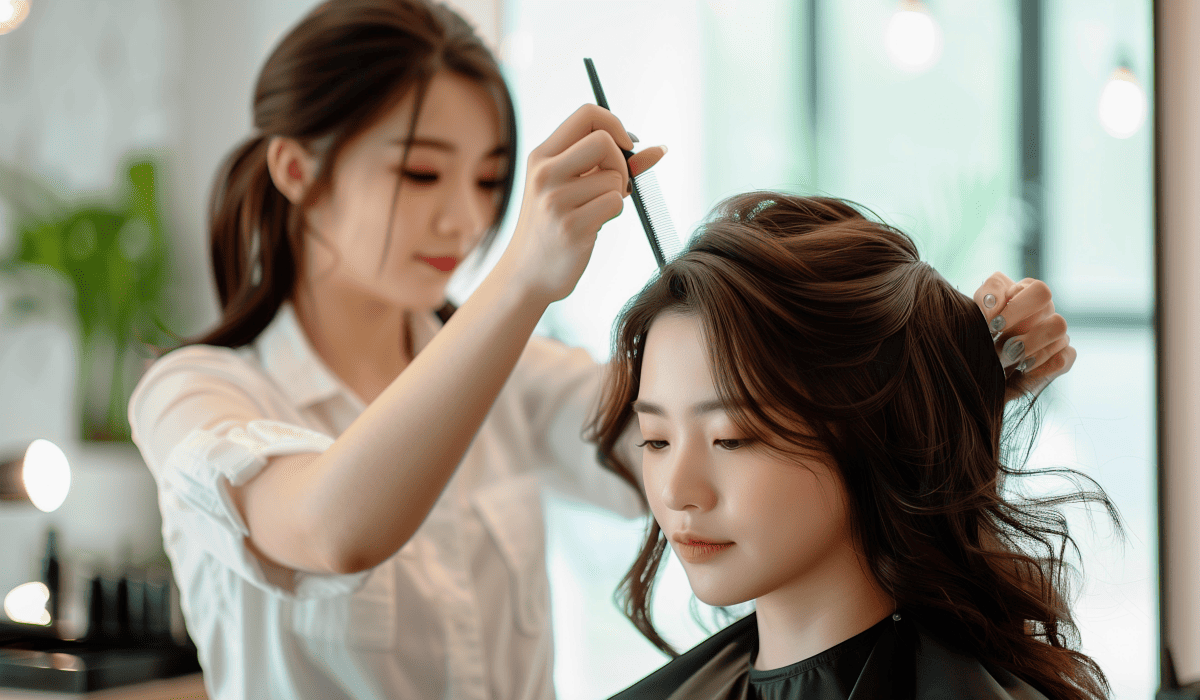 소상공인_대출자격_13