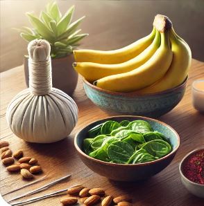 다리에 쥐가 나는 이유와 효과적인 대처법