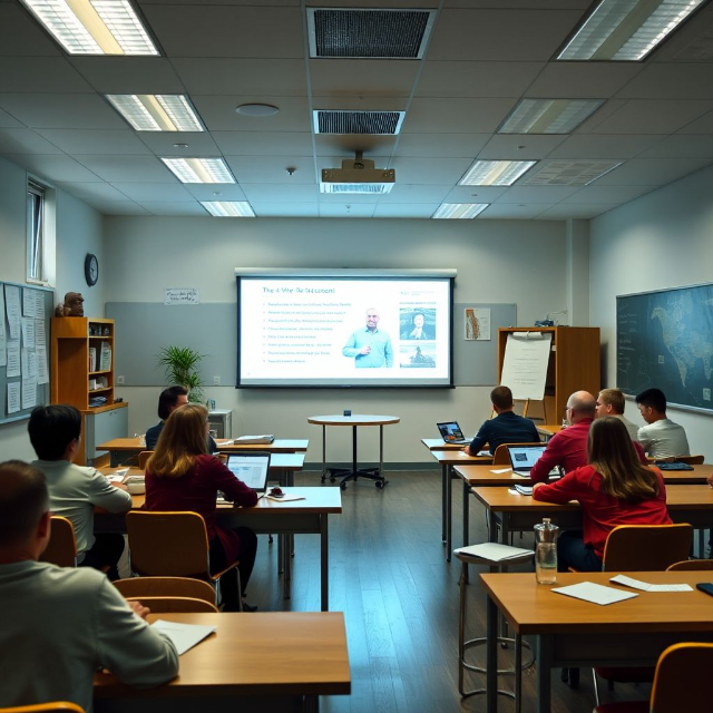 법정의무교육-온라인-무료