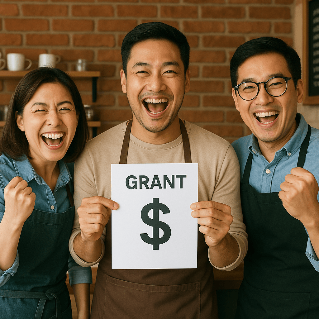 2025 민생지원금