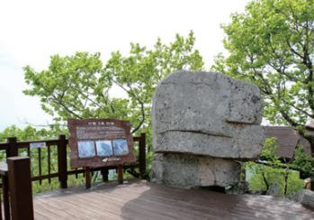 팔공산 케이블카 요금 및 운행시간