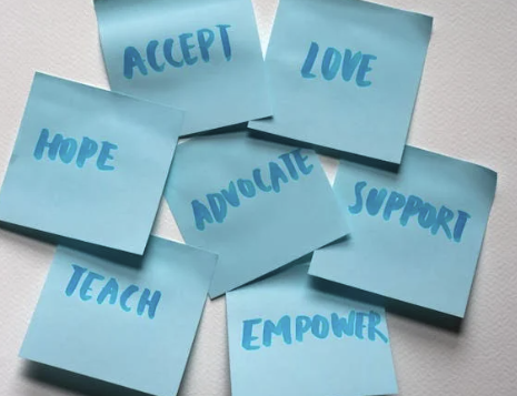 이태원참사 피해자 생활지원금 신청방법