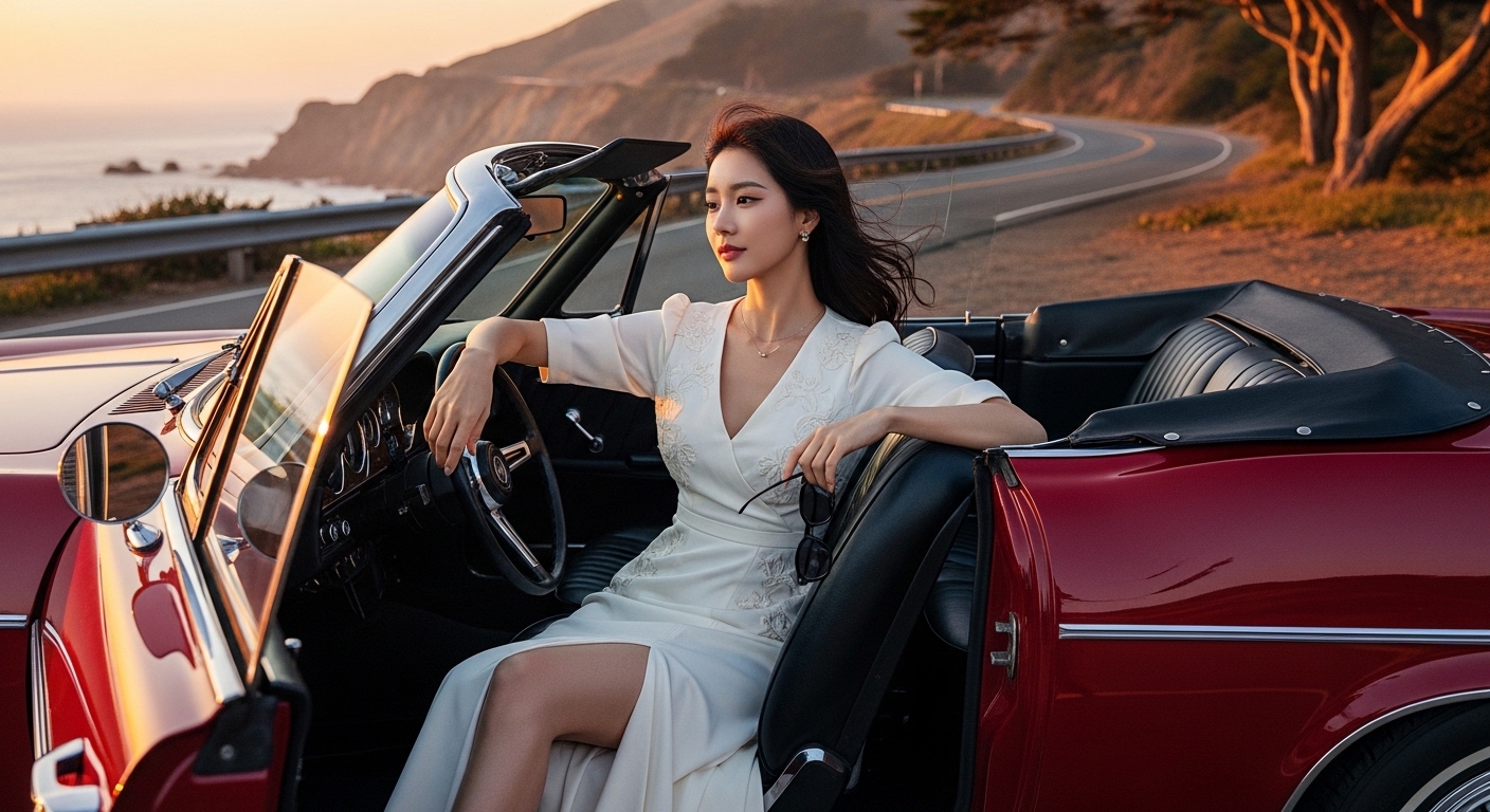 숨겨진 휴면 계좌