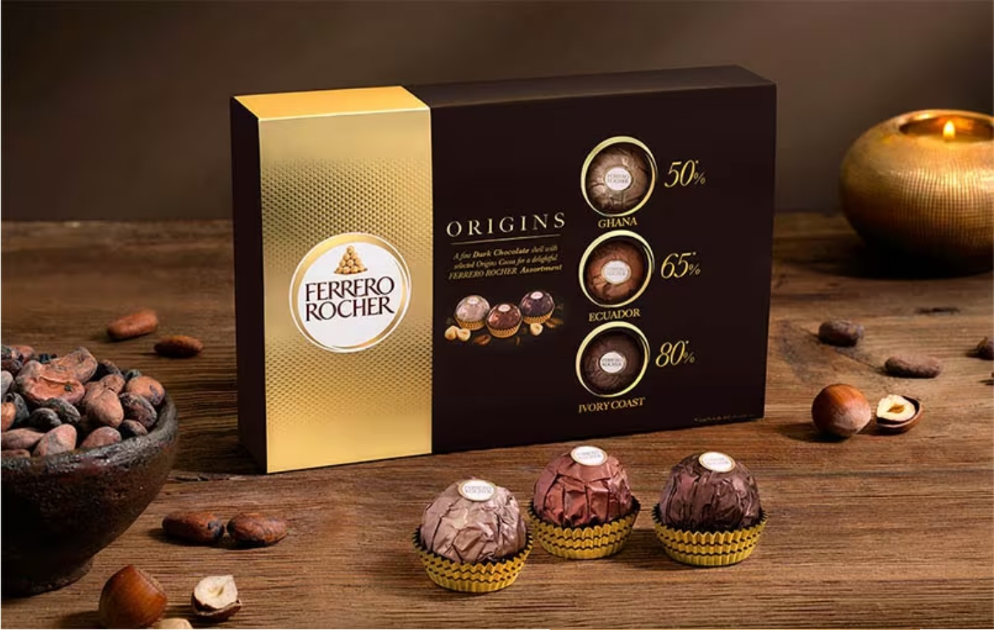 발렌타인데이-페레로로쉐-초콜릿1