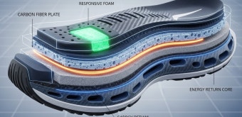 본격적인 마라톤 시즌이 돌아오면서 주요 스포츠 브랜드들이 제품 출시에 이어 대회 후원이나 커뮤니티 운영까지 다양하게 전략을 펼치고 있다.