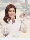 송가인