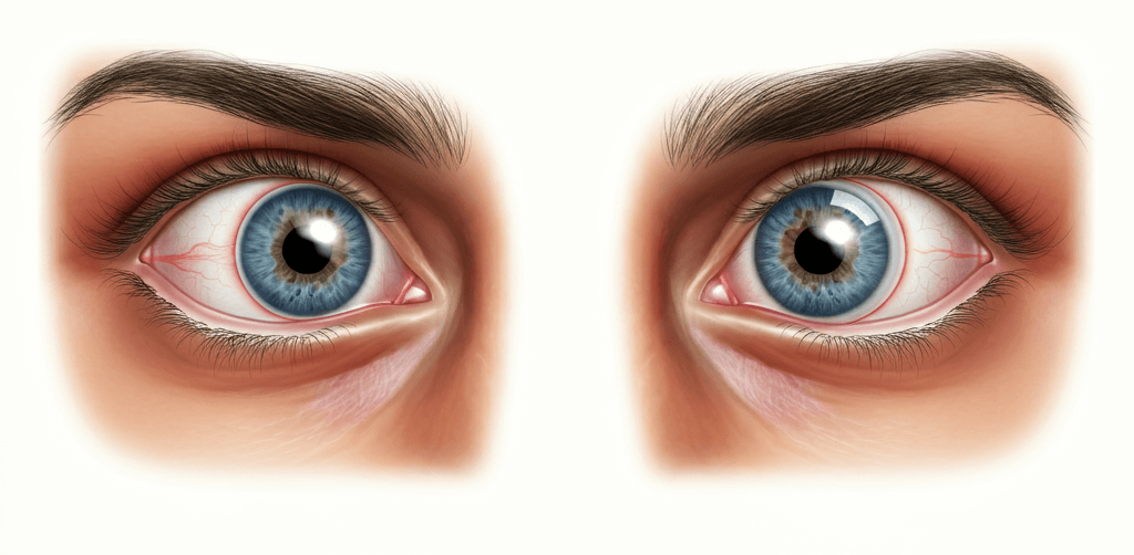 사시 종류, 사시 원인, 사시 치료, 아기 사시 예방, 사시 증상