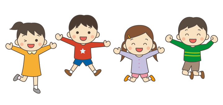 어린이