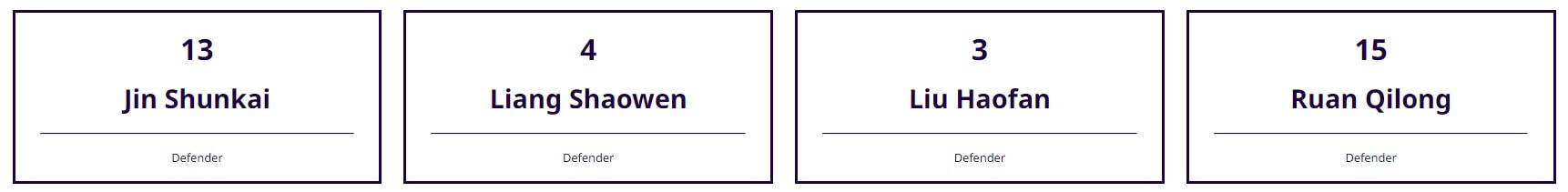 일본 중국 중계 일정(+ 아시안컵 무료 시청 방법)
