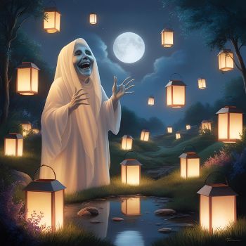 죽은 사람 나오는 꿈, 무슨 의미일까 돌아가신 가족·지인 꿈 해몽 총정리