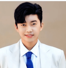 임영웅 앵콜 콘서트 일정