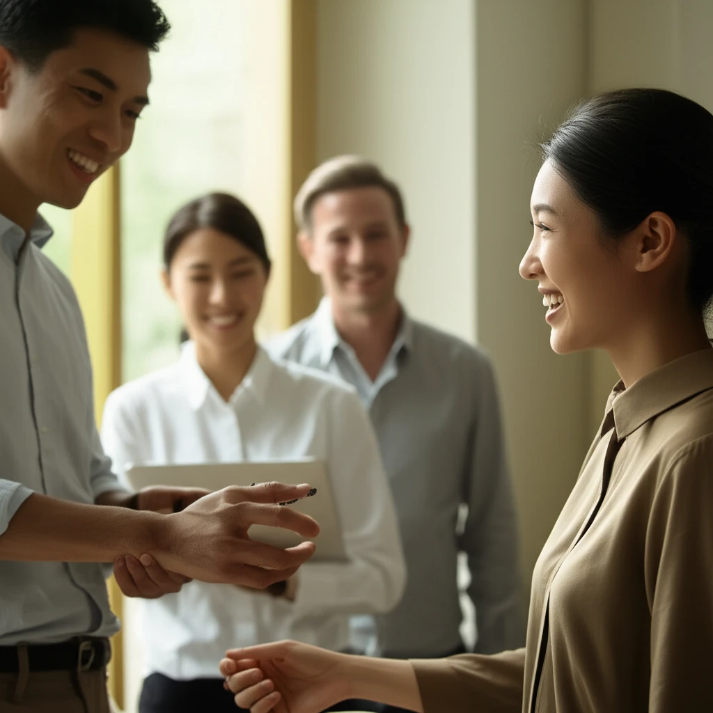 놓치면 후회 전주 중소기업 월세 지원..