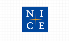 NICE평가정보_로고
