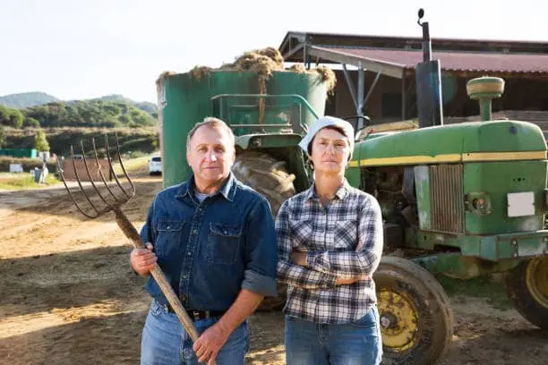 국민연금 지원제도 7가지