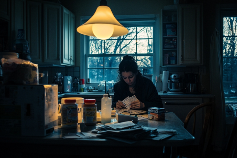 양육비-선지급제란-무엇인가?