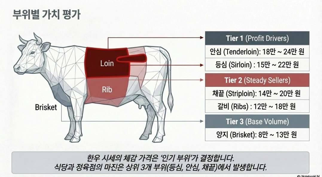 한우가격-사진7