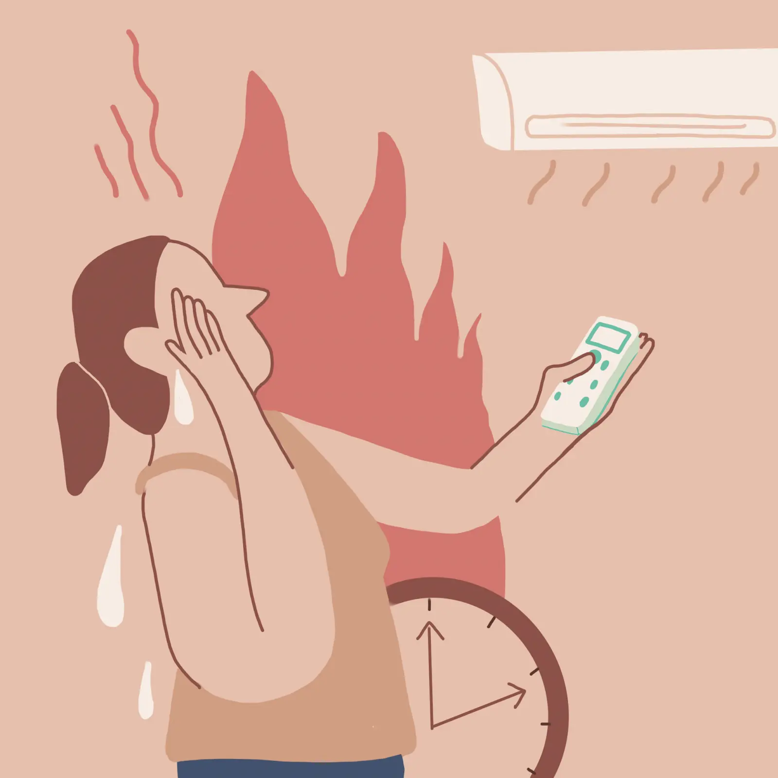 여성 갱년기, 갱년기 증상, 갱년기 원인, 갱년기 해결법, 여성호르몬 감소, 안면 홍조, 갱년기 불면, 갱년기 피로, 갱년기 영양제, 이소플라본, 마그네슘 효능, 오메가3 여성, 비타민D 갱년기, 감마리놀렌산, 중년 여성 건강, 40대 여성 건강, 50대 여성 건강, 갱년기 관리법, 갱년기 식습관, 갱년기 운동, 호르몬 변화, 여성 건강 관리, 갱년기 생활습관, 갱년기 극복